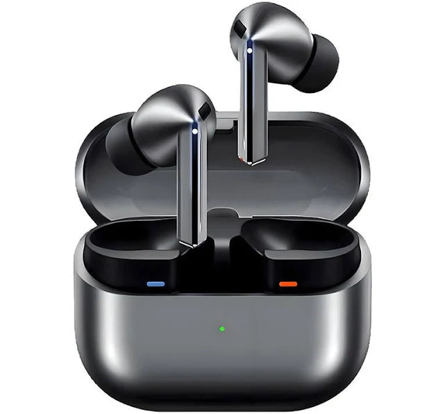 Galaxy Buds 3 pro