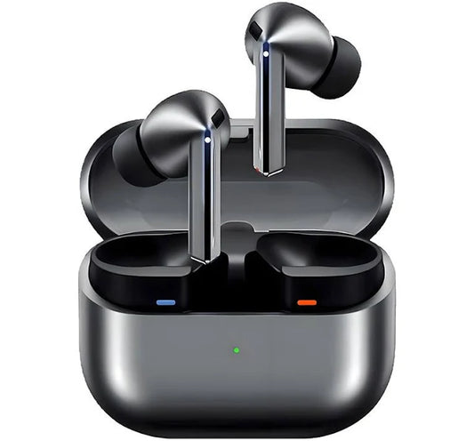 Galaxy Buds 3 pro