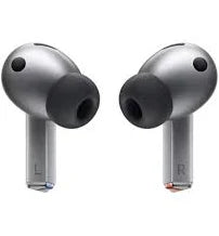 Galaxy Buds 3 pro