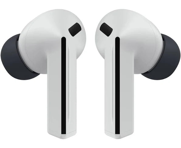Galaxy Buds 3 pro