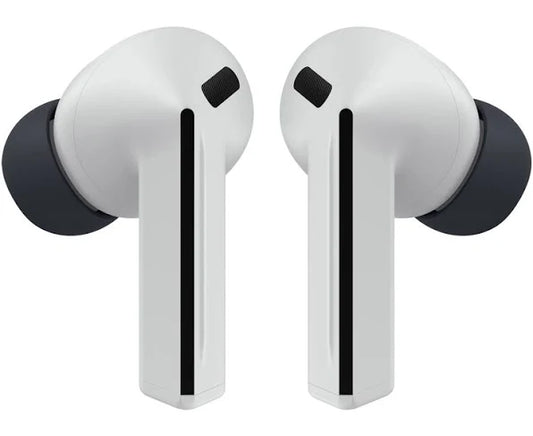 Galaxy Buds 3 pro